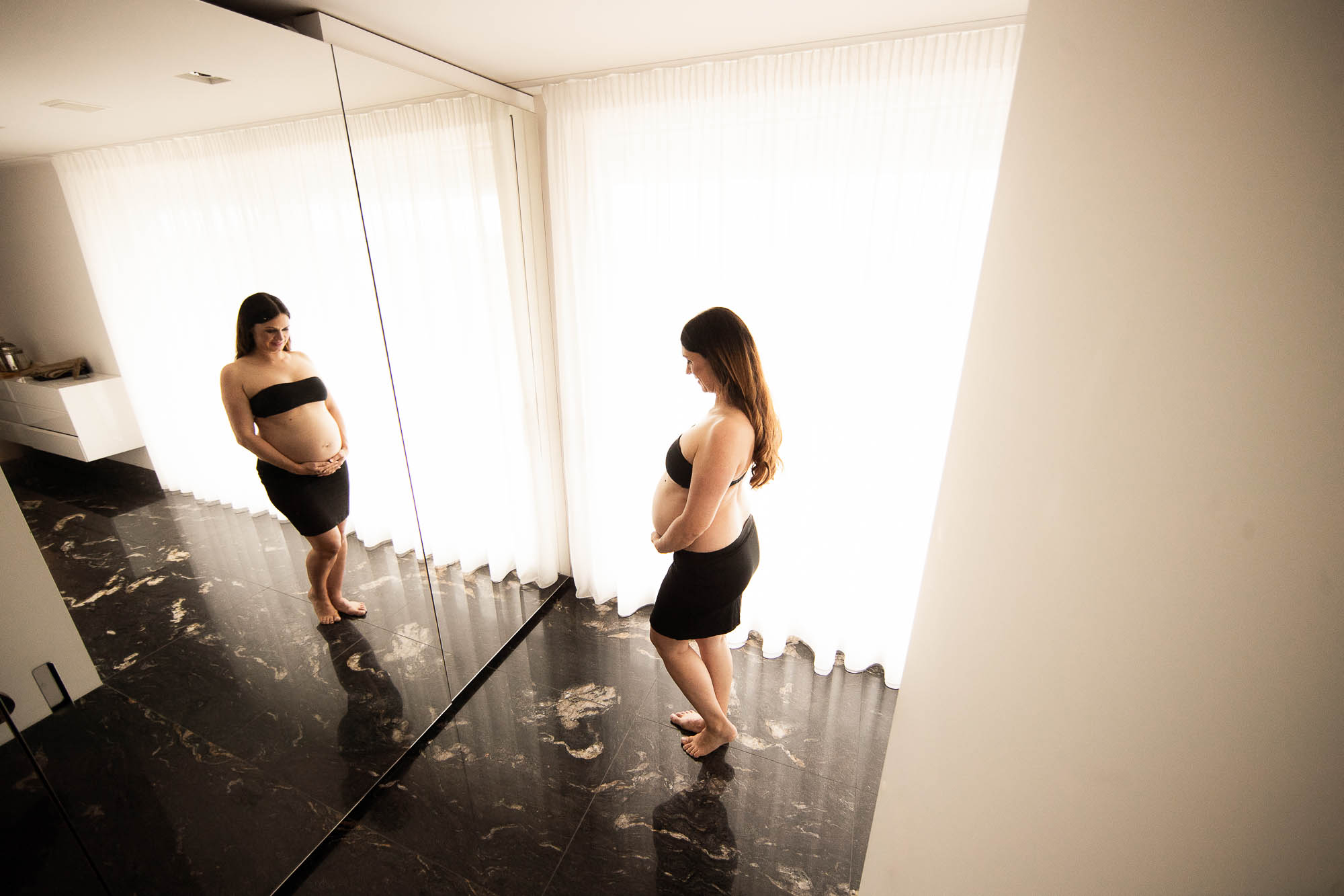 Export x3 1DX26268 Fotoshooting 2020 Zito